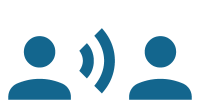 Führung wirksam gestalten – mit Fingerspitzengefühl und Durchsetzungsvermögen 3 Feedback
