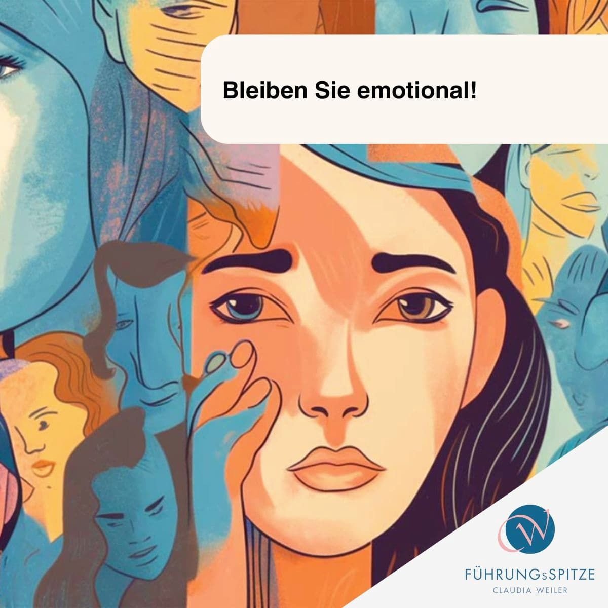 Claudia-Weiler_FuehrungsSpitze_Emotionen-im-Business_Download