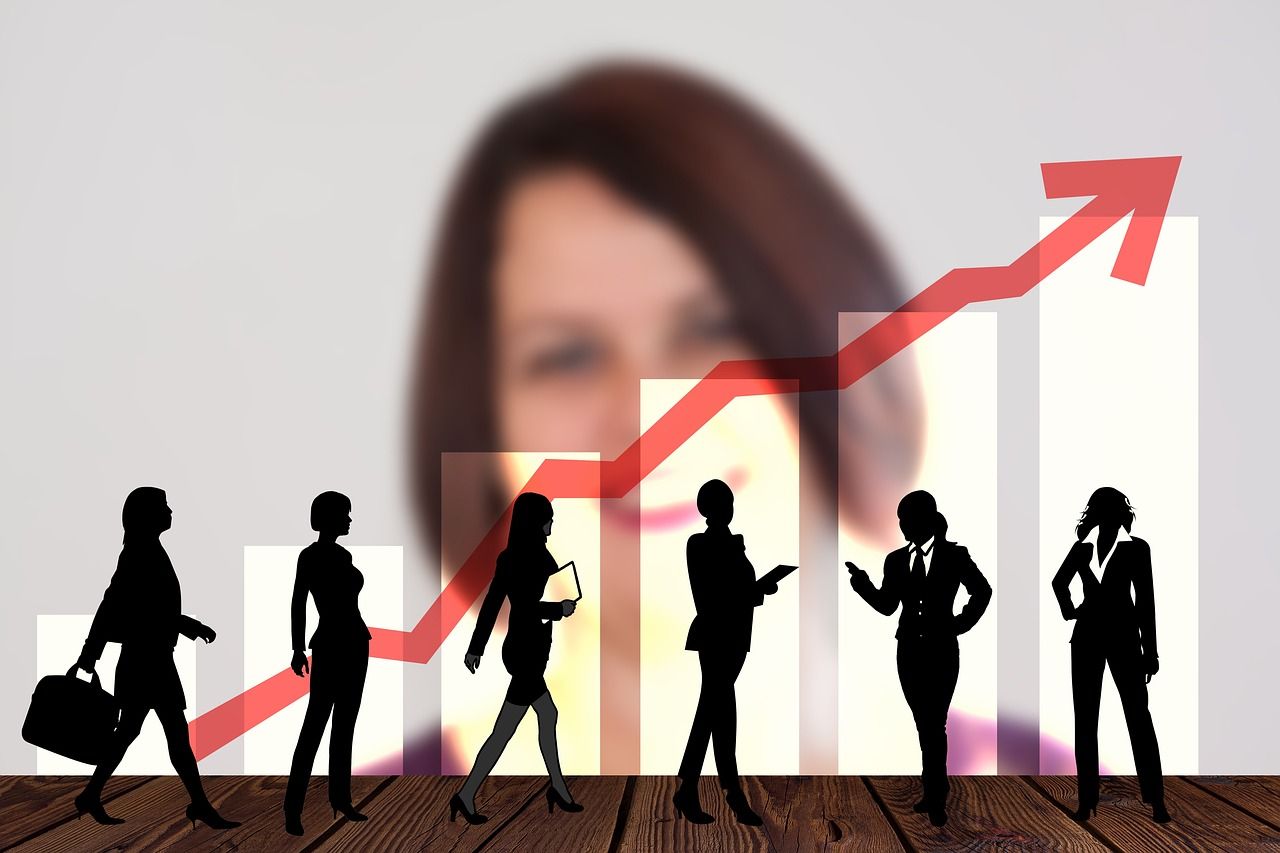 Von der Fachkraft zur Führungskraft, Führungskräfte-Entwicklungsprogramme, Mentorenprogramme und regelmäßiges Feedback, so kann es gelingen