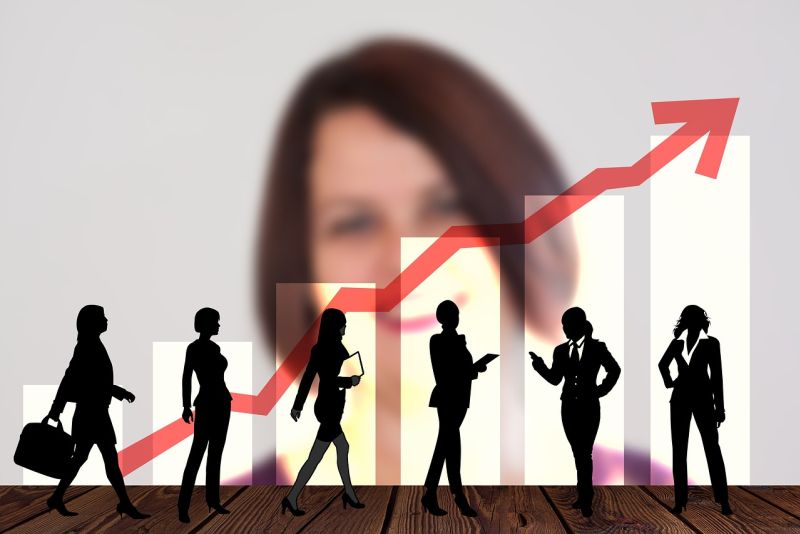 Von der Fachkraft zur Führungskraft, Führungskräfte-Entwicklungsprogramme, Mentorenprogramme und regelmäßiges Feedback, so kann es gelingen