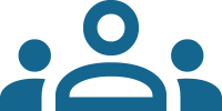 Führung wirksam gestalten – mit Fingerspitzengefühl und Durchsetzungsvermögen 2 seminare-icon