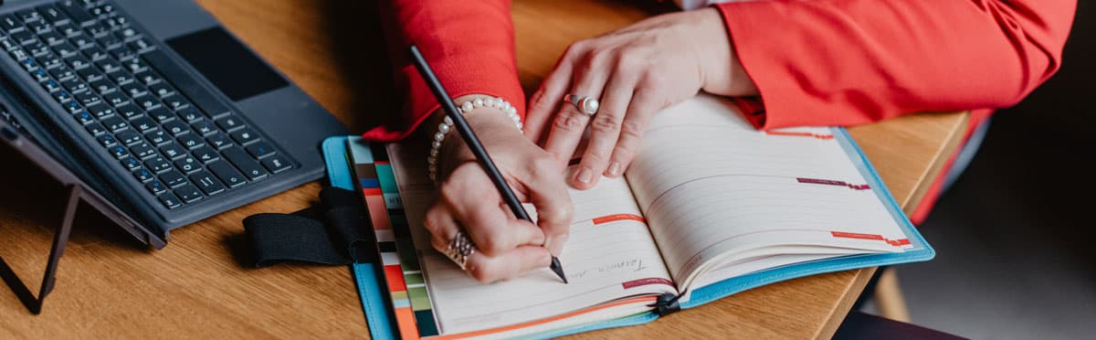 Mitarbeiter-Zentrum-Change-Prozesse