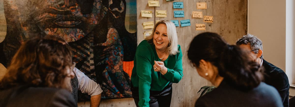 Organisationsentwicklung-New-Work