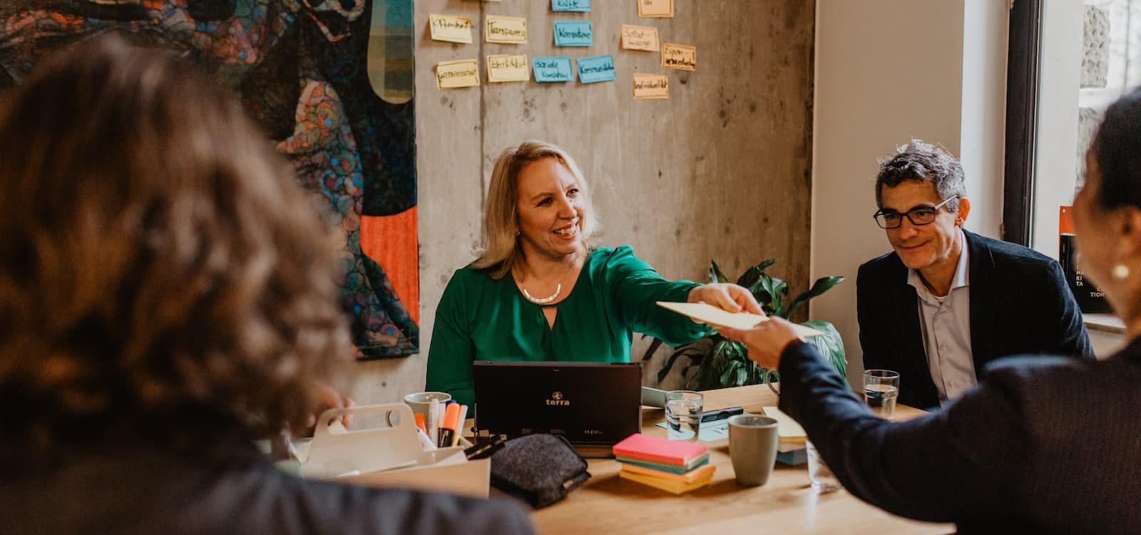 Claudia-Weiler-Businessportraits-01