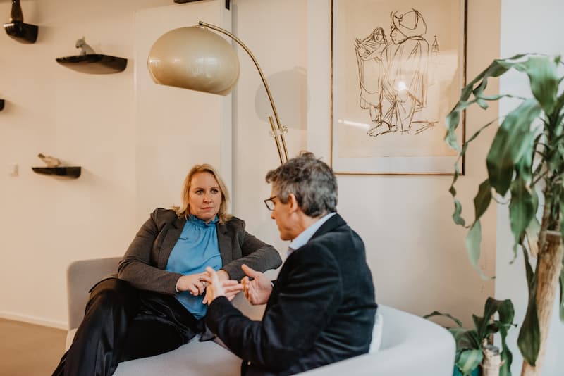 Claudia-Weiler-Businessportraits