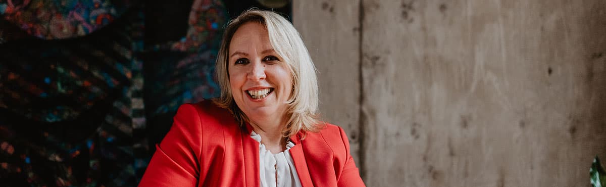 Unter uns 3 Unter uns Paket