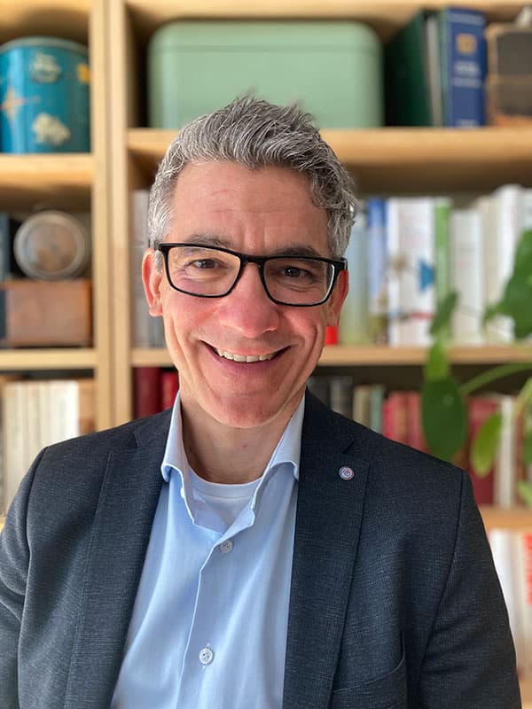 Claudia Weiler 3 Kaspar Küppers über mich