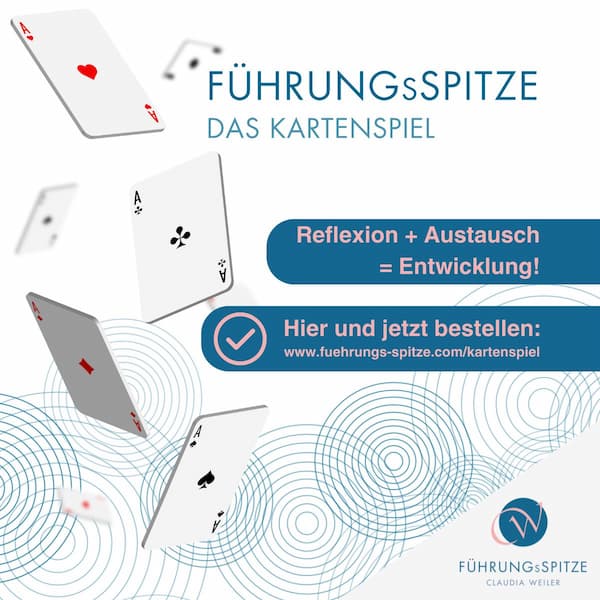 Fuehrungsspitze_Claudia-Weiler_Kartenspiel